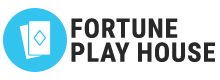 fortuneplayhouse.com